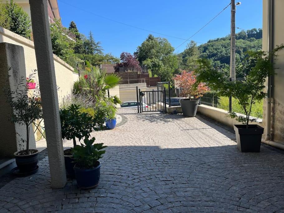 Photo of Others in Bourgoin-Jallieu
