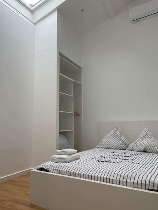 Photo of Bedroom in Saint-Vallier