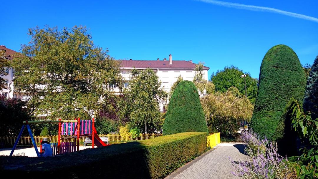 Photo of Others in Montbeliard