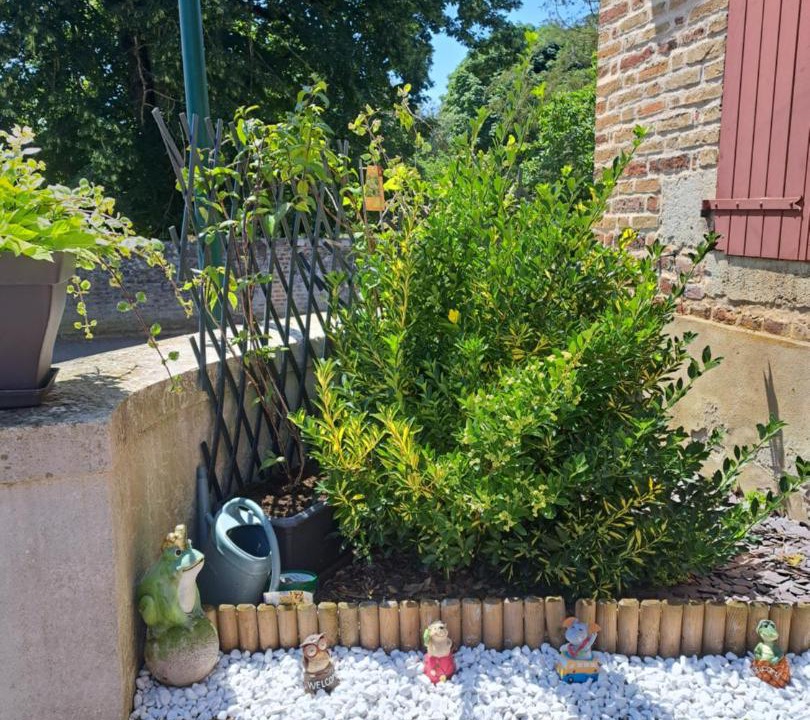 Photo of Others in Pierre-de-Bresse