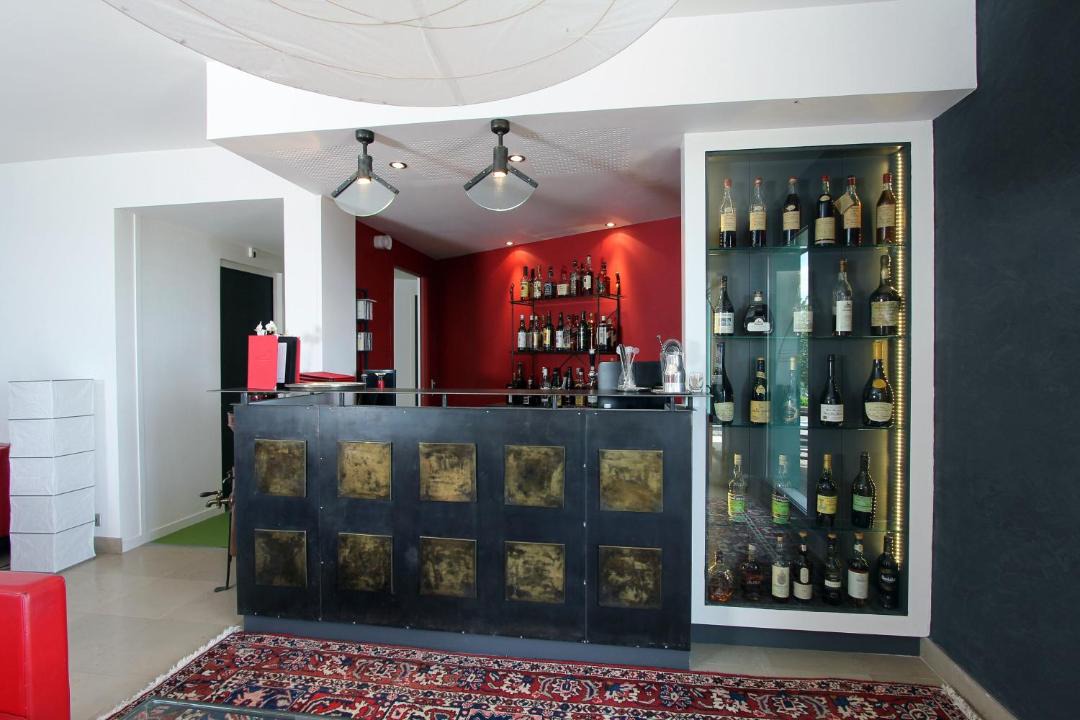 Photo of Others in Martailly-Les-Brancion