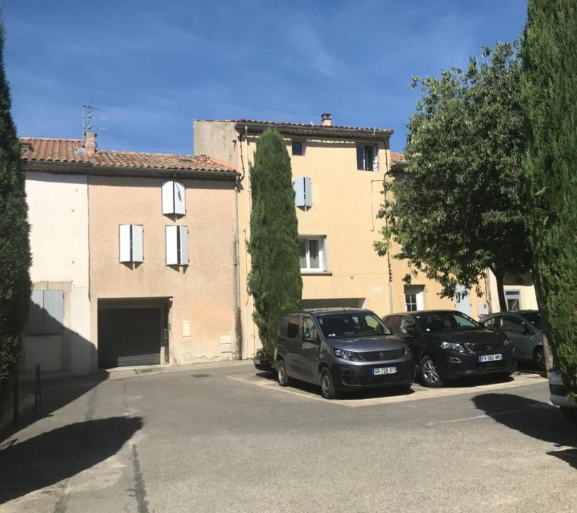 Photo of Others in Malemort-du-Comtat