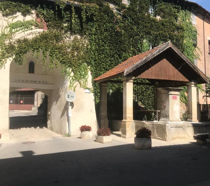 Photo of Others in Malemort-du-Comtat
