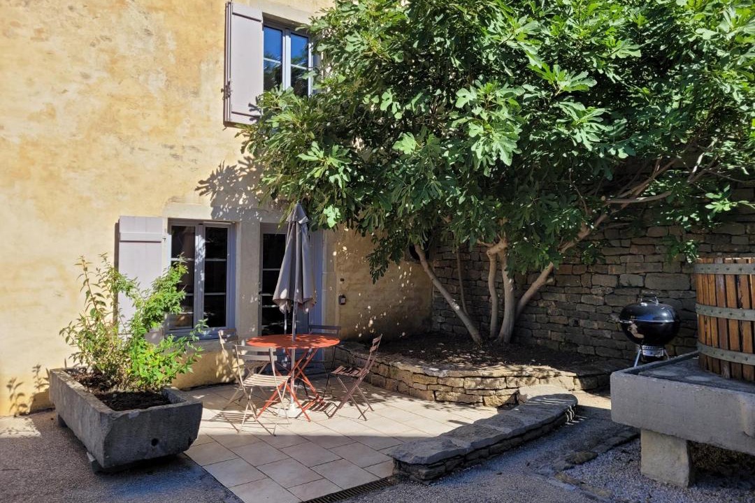 Photo of Others in Menetru-le-Vignoble