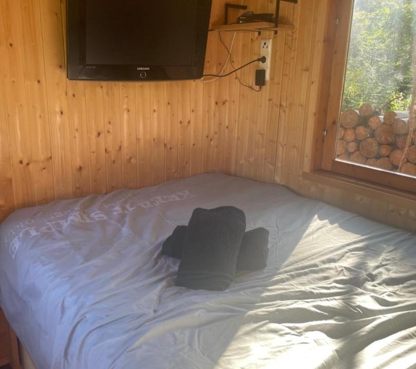 Photo of Others in Le Val-d'Ajol