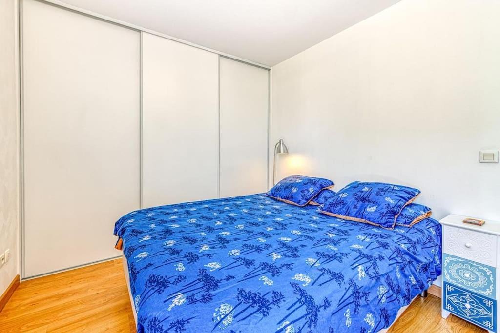 Photo of Others in Echirolles