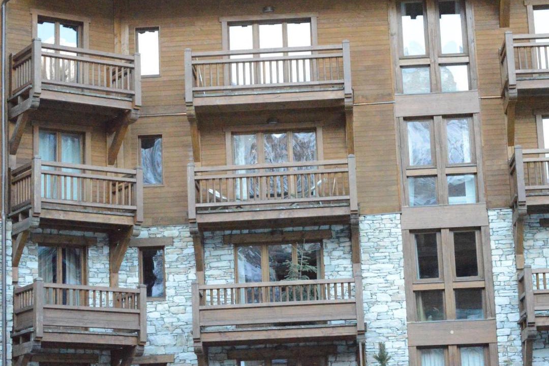 Photo of Others in Val-d'Isere