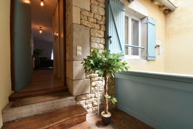 Photo of Others in Lons-le-Saunier