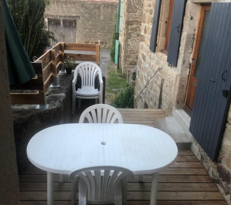 Photo of Others in Vernosc-les-Annonay