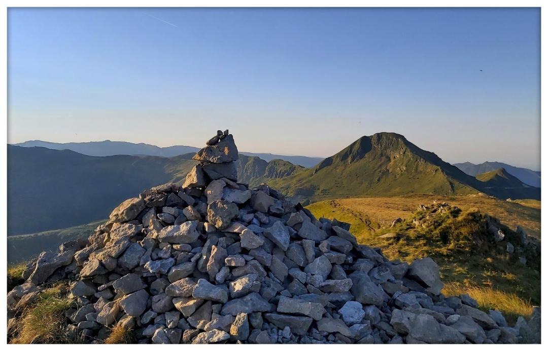 Photo of Others in Riom-es-Montagnes