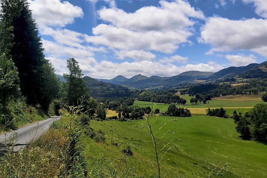 Photo of Others in Riom-es-Montagnes