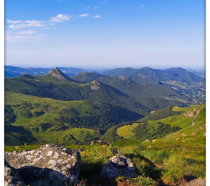 Photo of Others in Riom-es-Montagnes