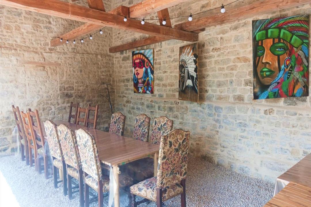 Photo of Others in Pisseloup