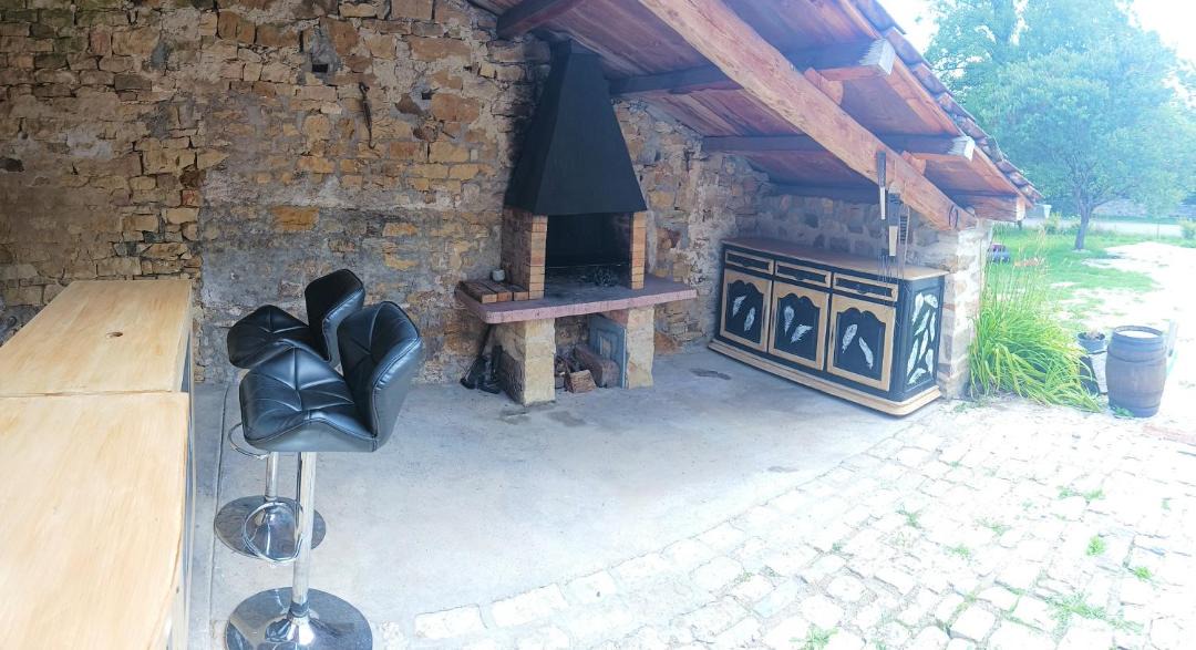 Photo of Others in Pisseloup