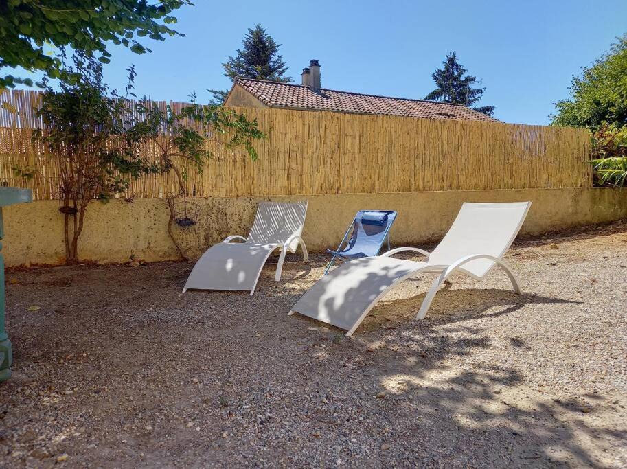 Photo of Others in Montboucher-sur-Jabron