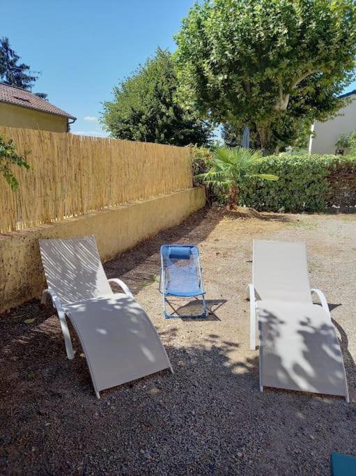 Photo of Others in Montboucher-sur-Jabron