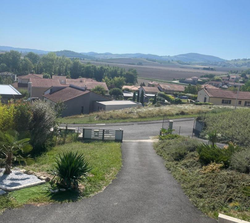 Photo of Others in Perignat-sur-Allier