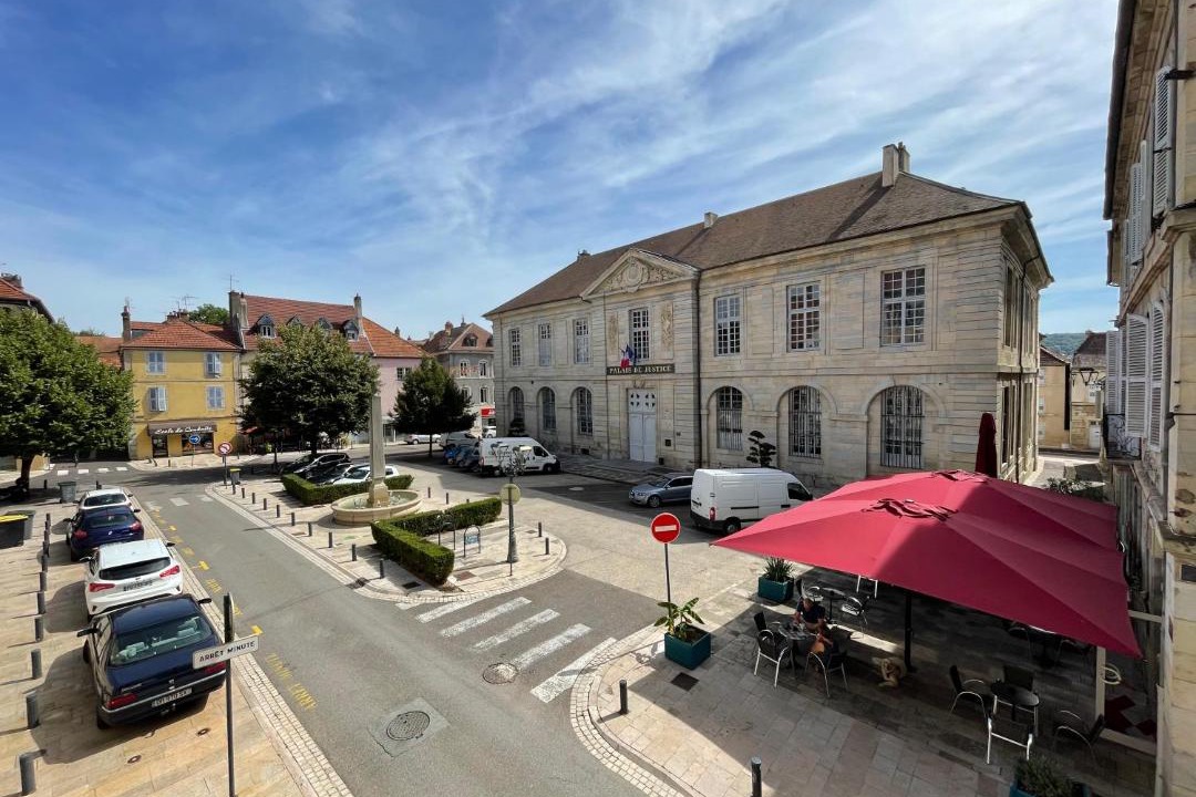 Photo of Others in Vesoul