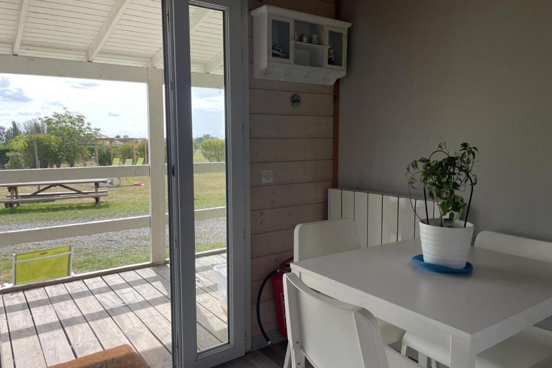Photo of Others in Pierrefitte-sur-Loire