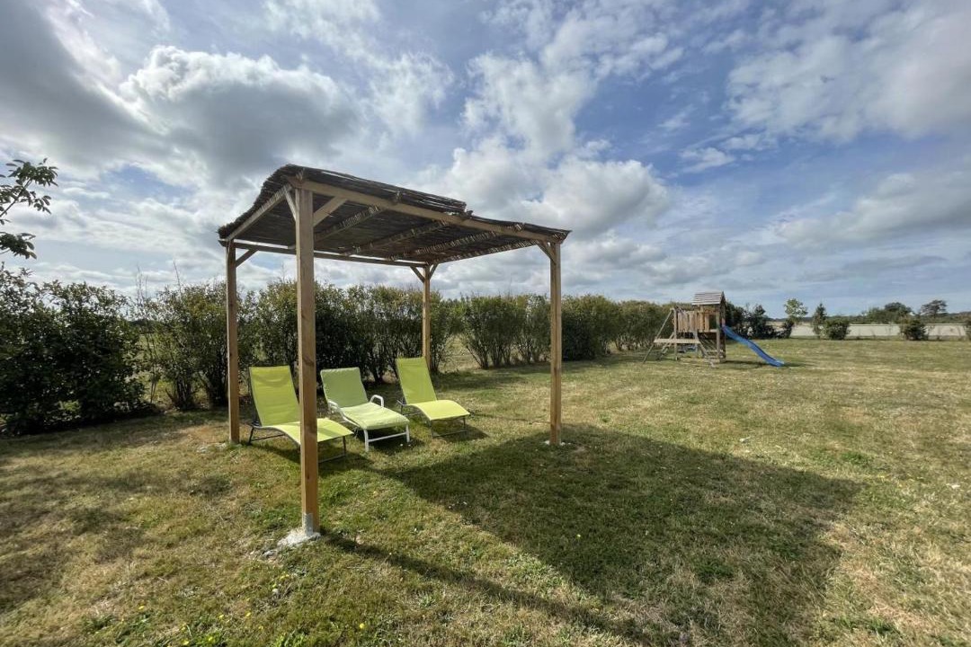 Photo of Others in Pierrefitte-sur-Loire