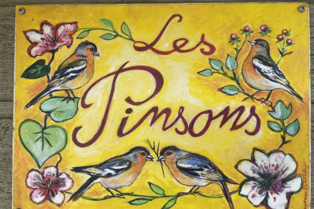 Photo of Others in Pierrefitte-sur-Loire