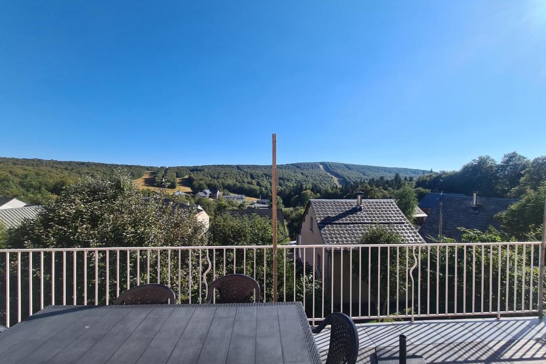 Photo of Others in Prades-d'Aubrac