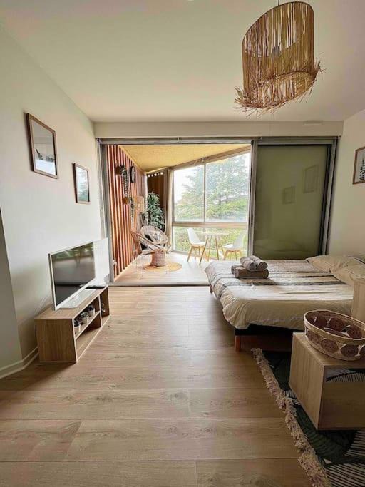 Photo of Livingroom in Romans-sur-Isere