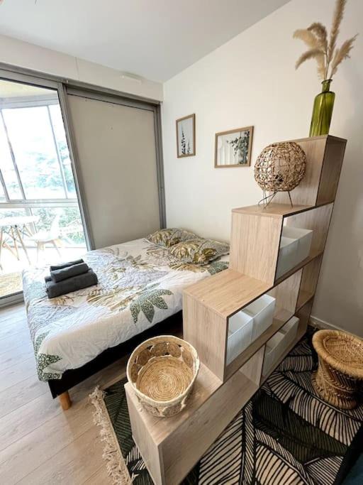 Photo of Livingroom in Romans-sur-Isere