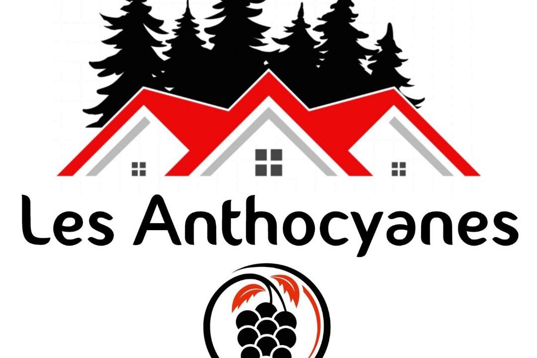 Photo of Others in Chaux-Champagny