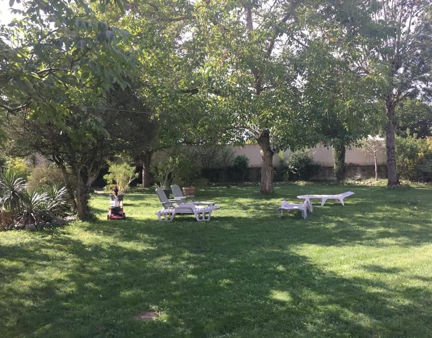 Photo of Others in Albon