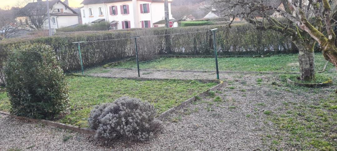 Photo of Others in Hericourt