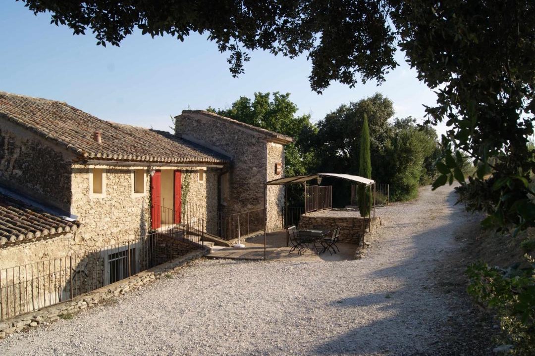 Photo of Others in L'Isle-sur-la-Sorgue
