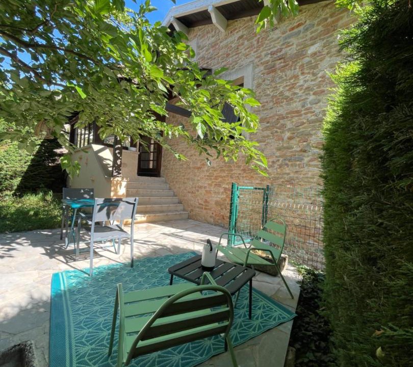 Photo of Others in Solutre-Pouilly