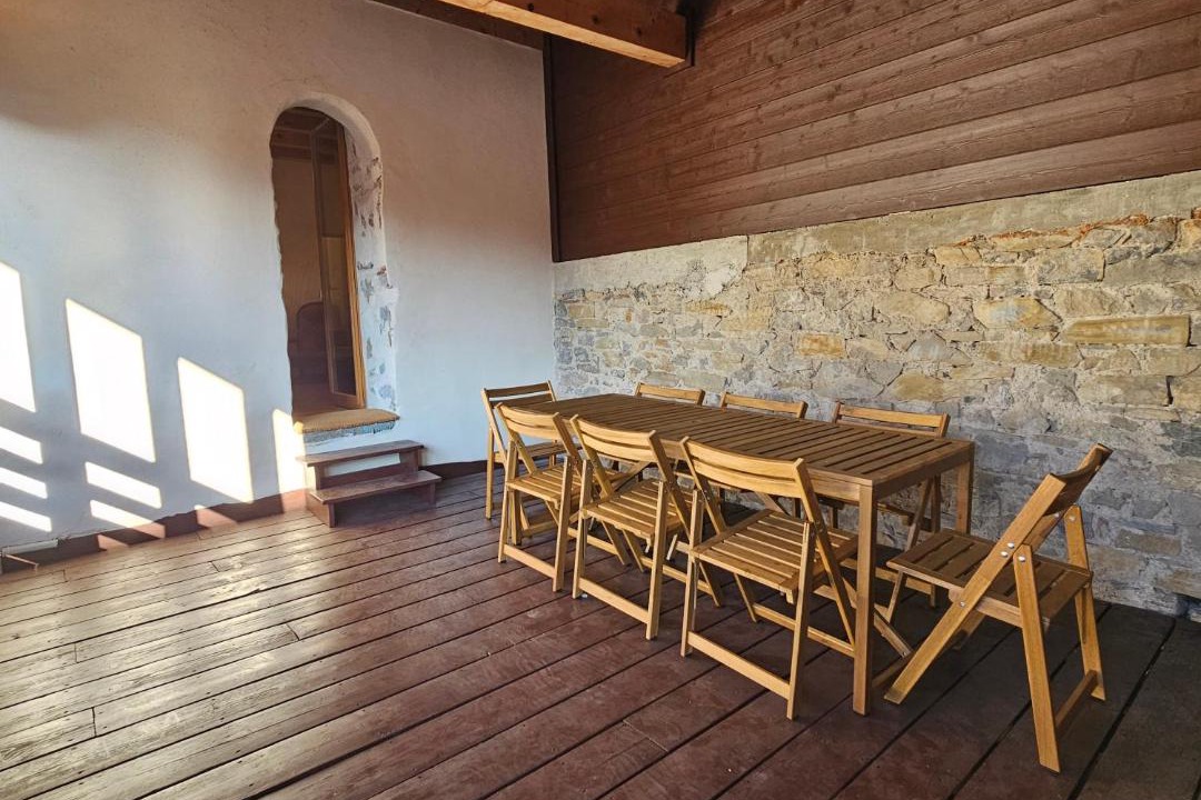 Photo of Others in Bons-en-Chablais