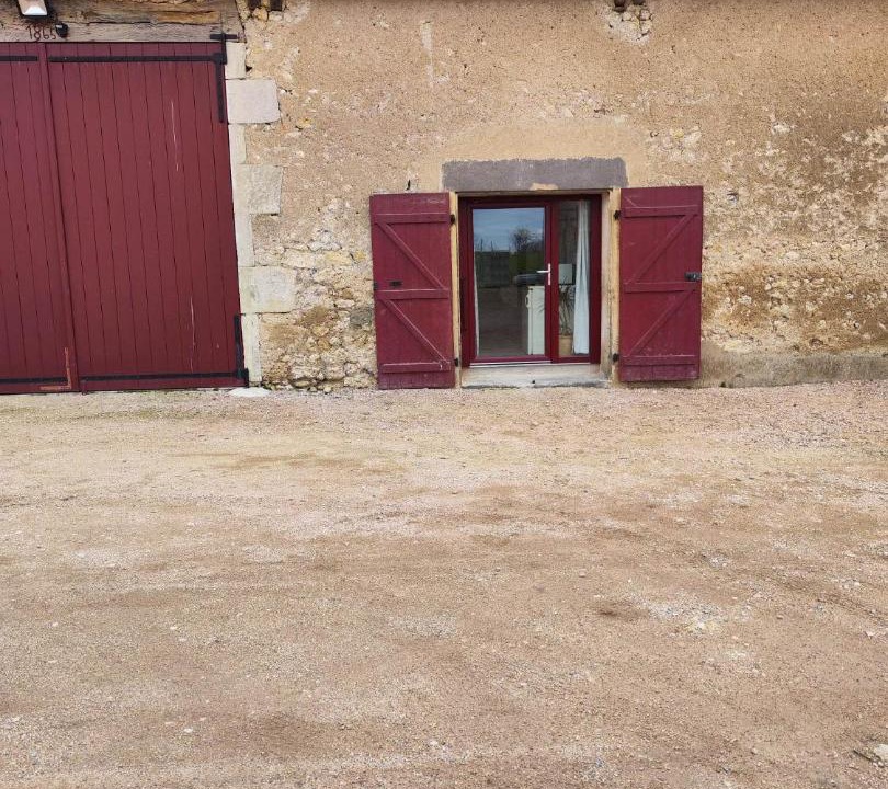 Photo of Others in Trezelles