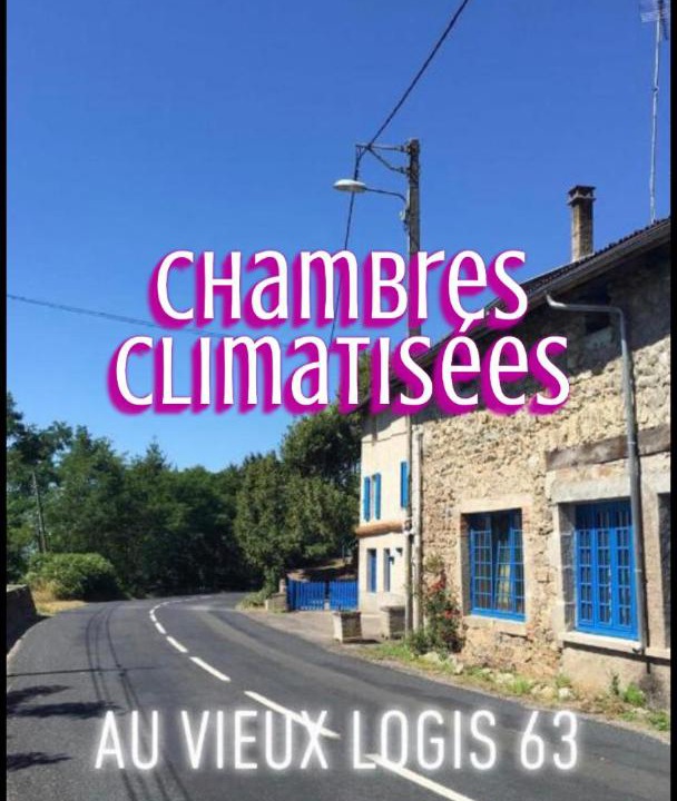 Photo of Others in Saint-Remy-Sur-Durolle