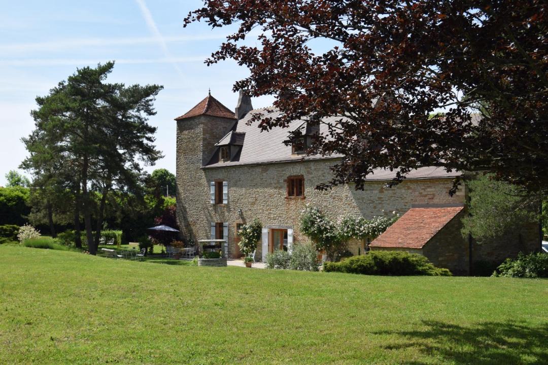 Photo of Others in Bresse-sur-Grosne