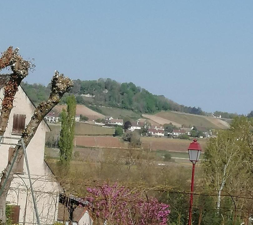 Photo of Others in Mellecey