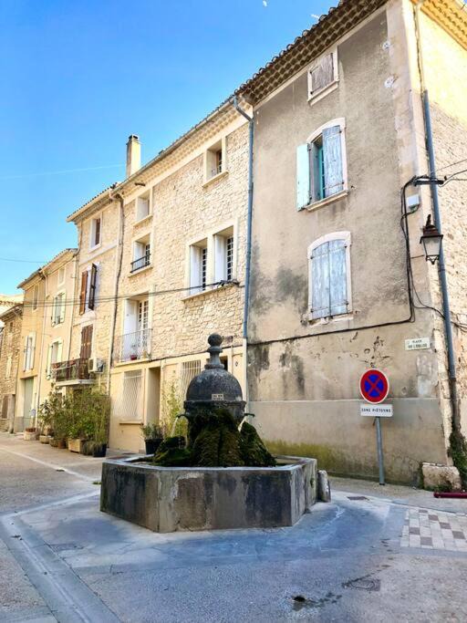Photo of Others in Saint-Didier