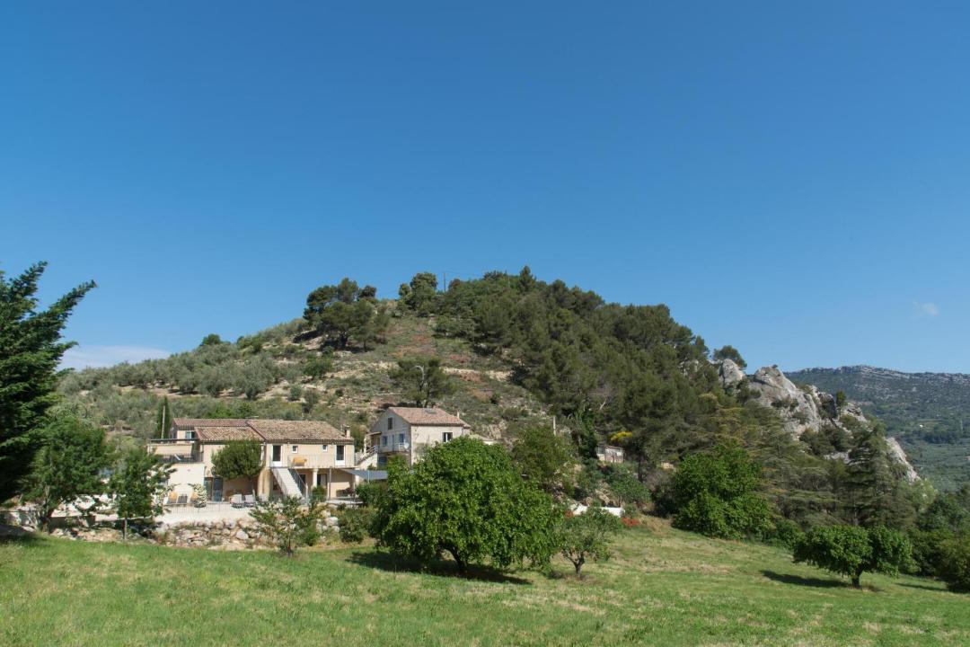 Photo of Others in Buis-les-Baronnies