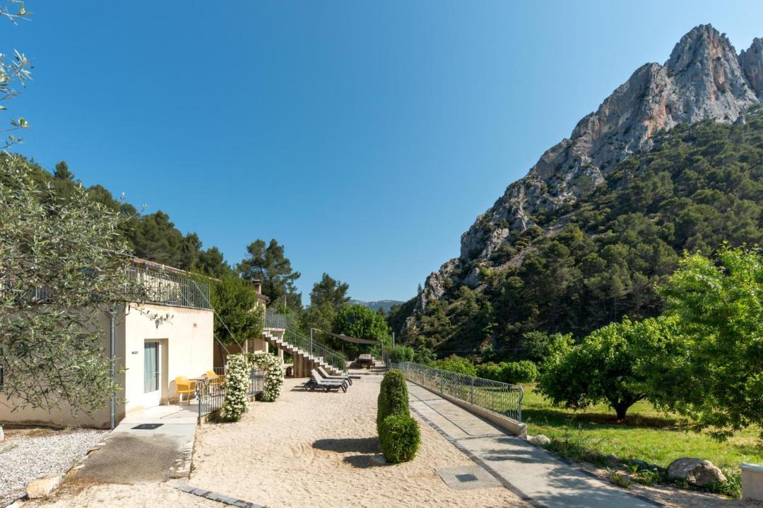 Photo of Others in Buis-les-Baronnies