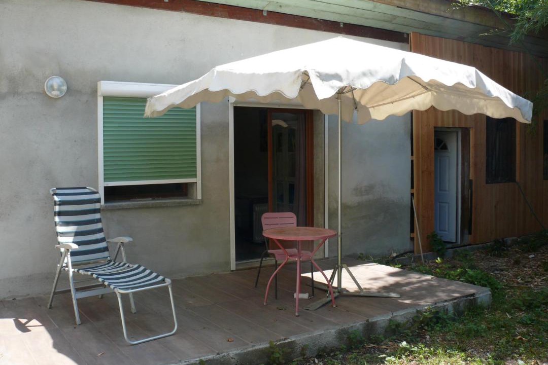 Photo of Others in Aix-les-Bains