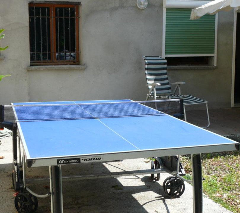 Photo of Others in Aix-les-Bains