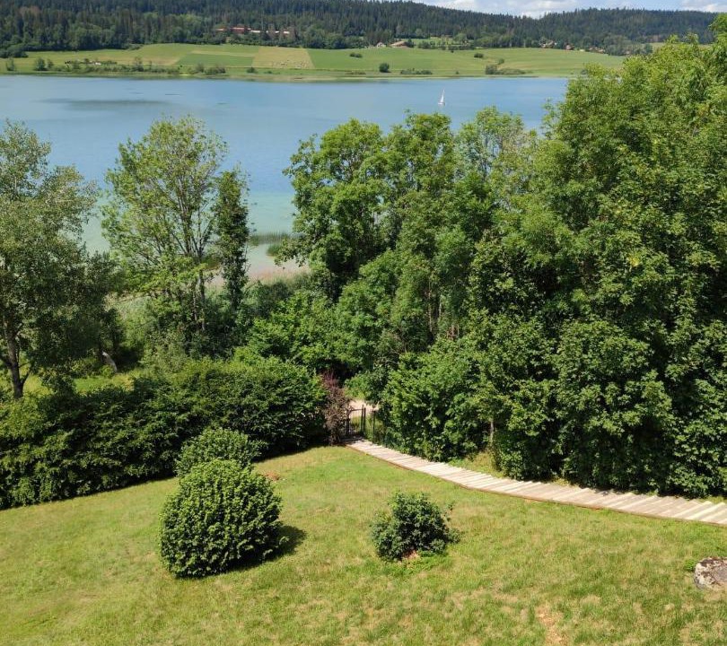 Photo of Others in Malbuisson
