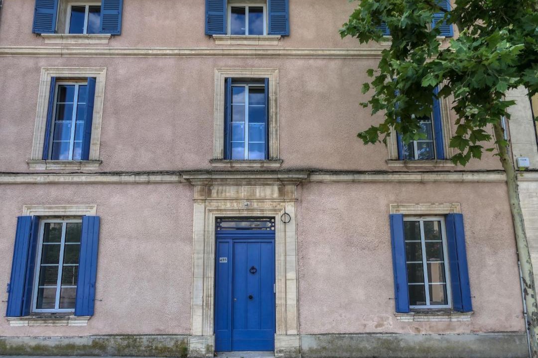 Photo of Others in Saint-Didier