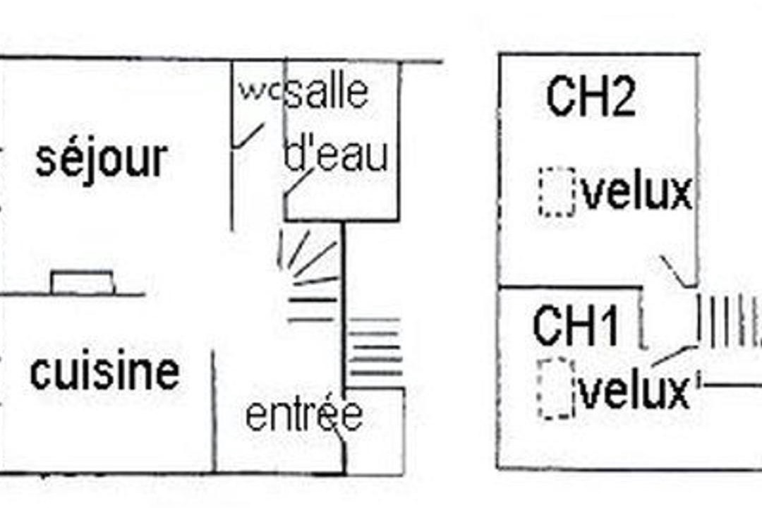 Photo of Others in Girancourt