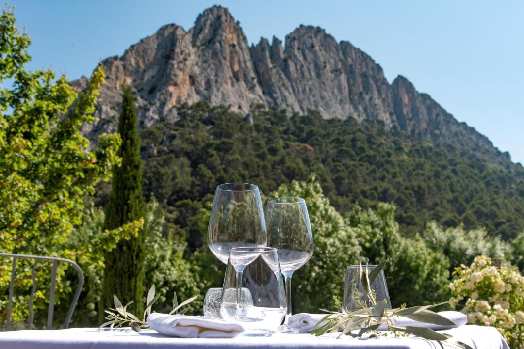 Photo of Others in Buis-les-Baronnies