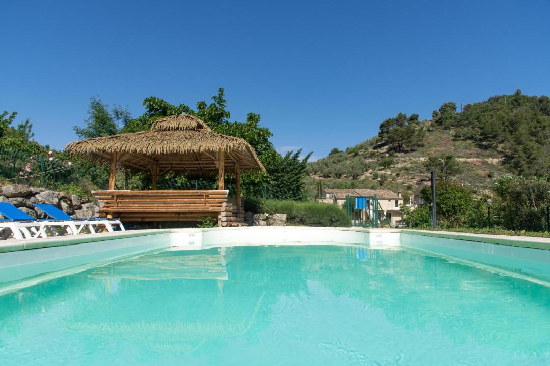 Photo of Others in Buis-les-Baronnies