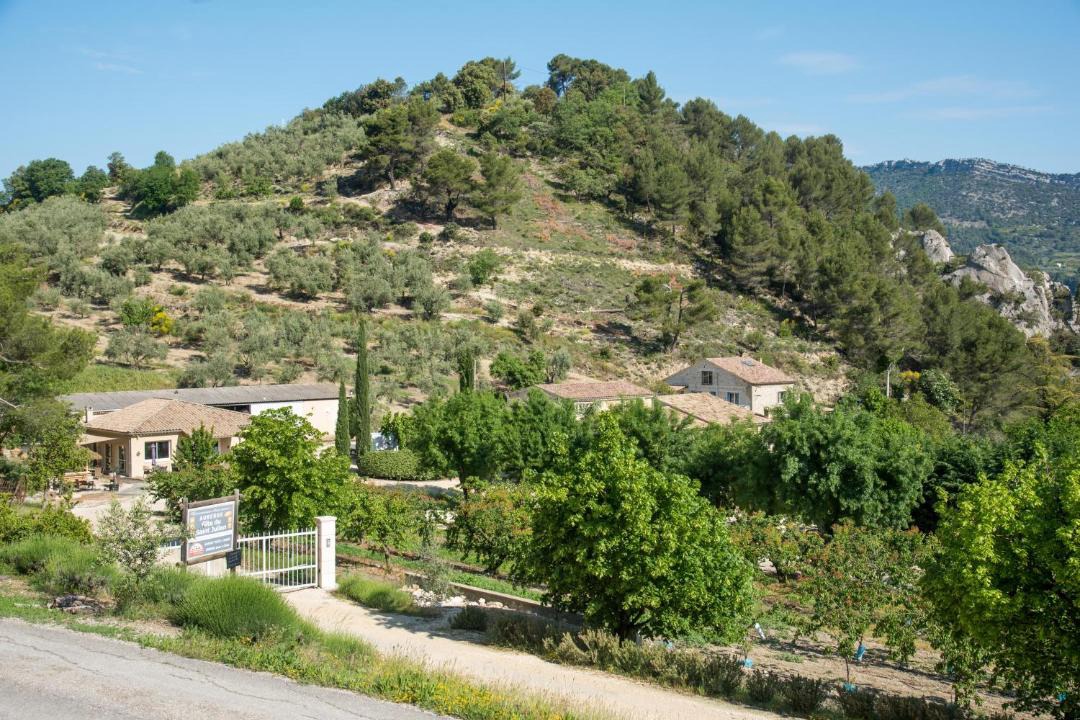 Photo of Others in Buis-les-Baronnies