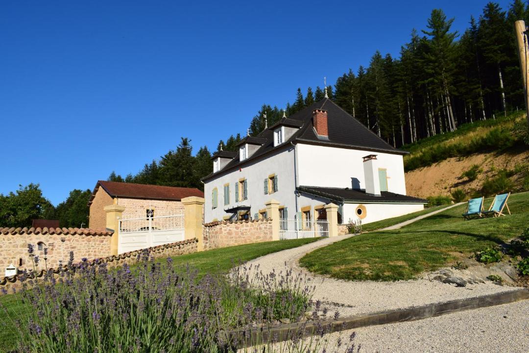 Photo of Others in Chauffailles